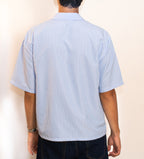 Camicia Portofino