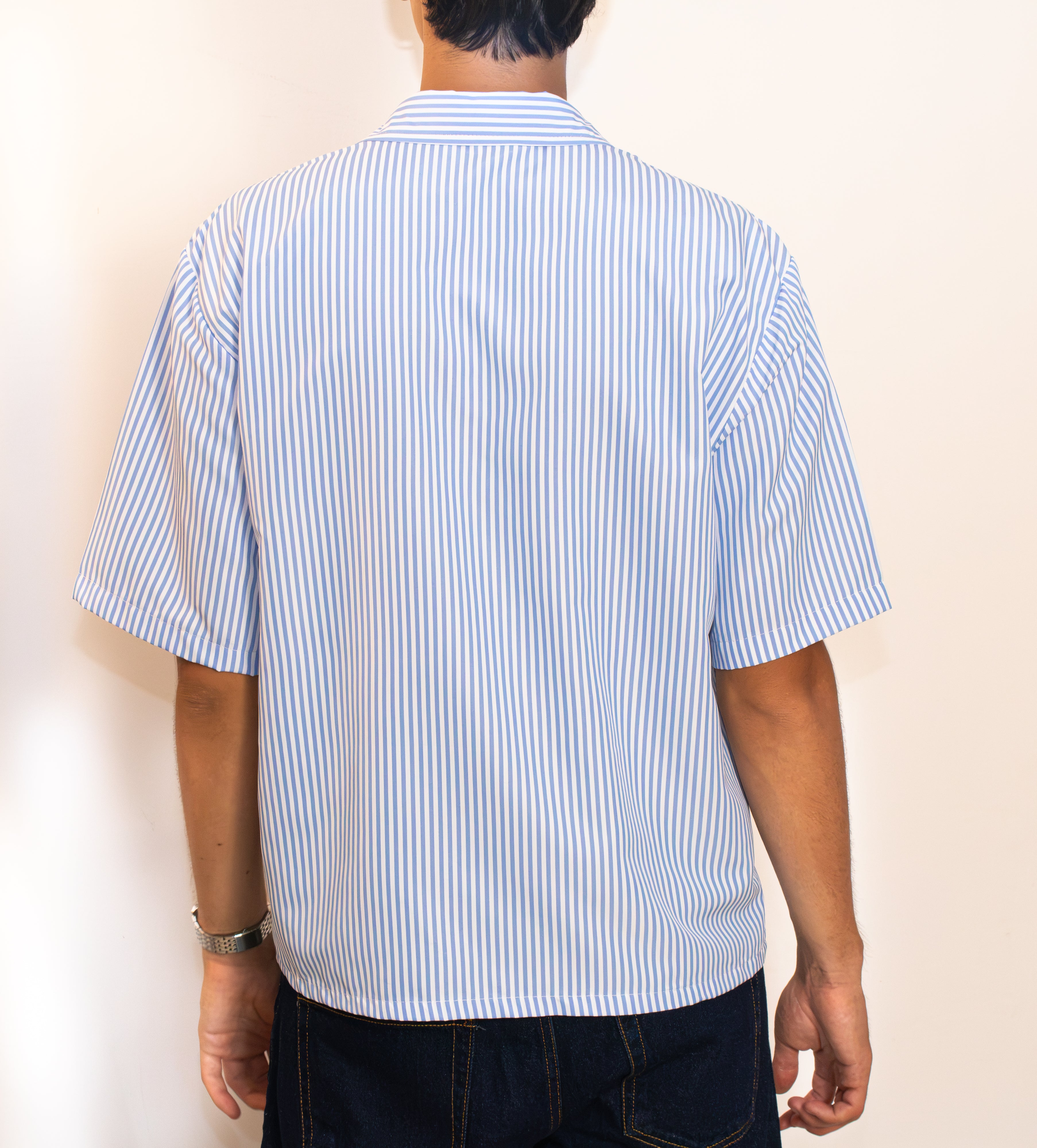 Camicia Portofino
