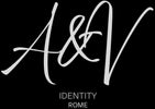 A&amp;V identity – Home