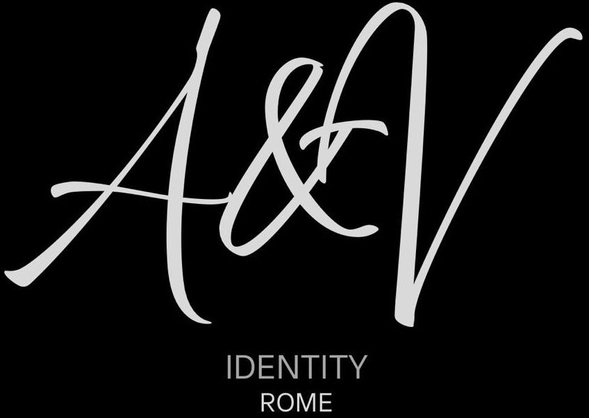 A&V identity