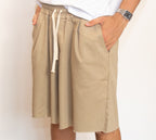 Shorts Wide