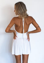 Dress Chilli