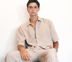 Coordinato Camel
