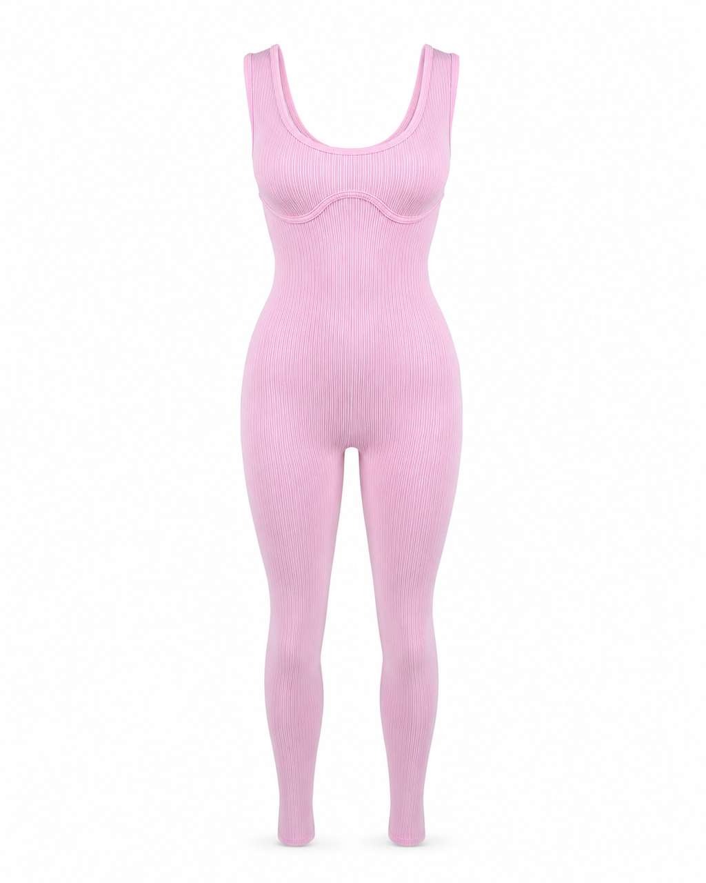 Jumpsuit Lola