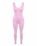 Jumpsuit Lola