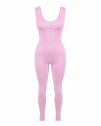 Jumpsuit Lola