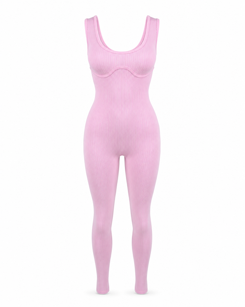 Jumpsuit Lola