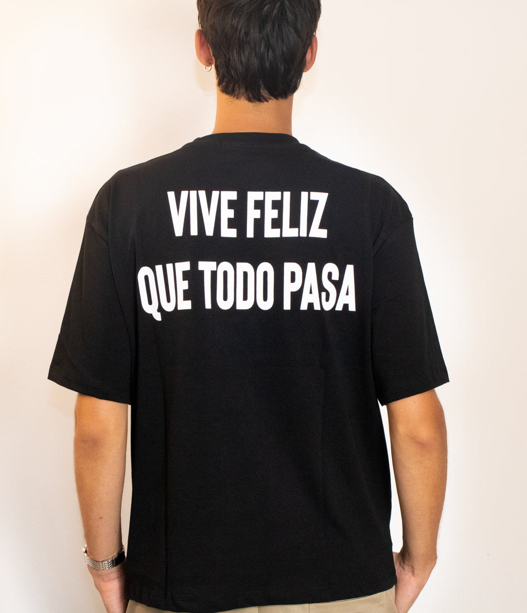 T- Shirt Motivation