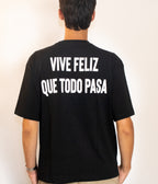 T- Shirt Motivation