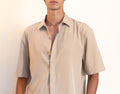 Coordinato Camel