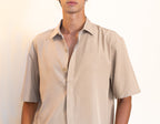 Coordinato Camel