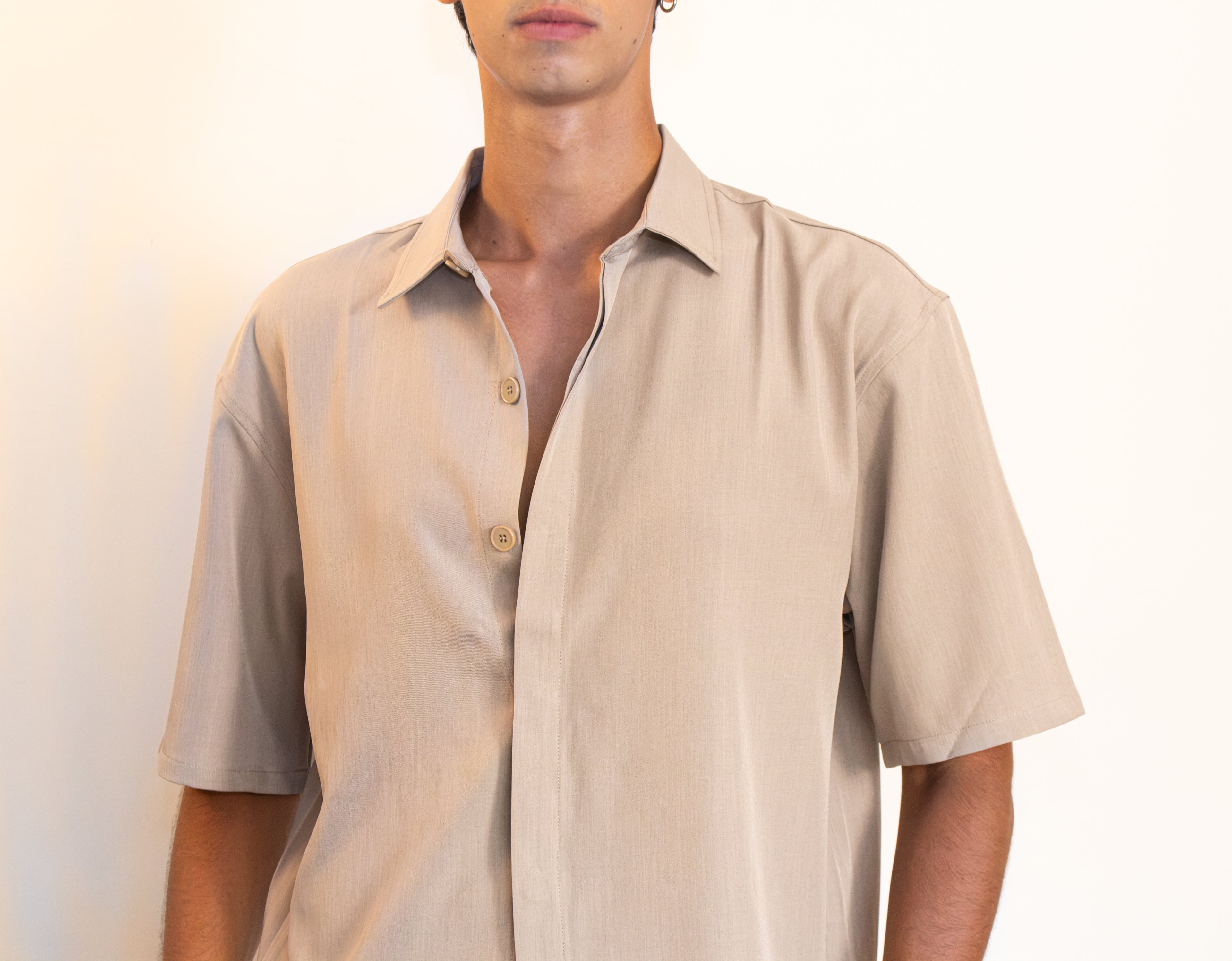 Coordinato Camel