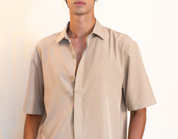 Coordinato Camel