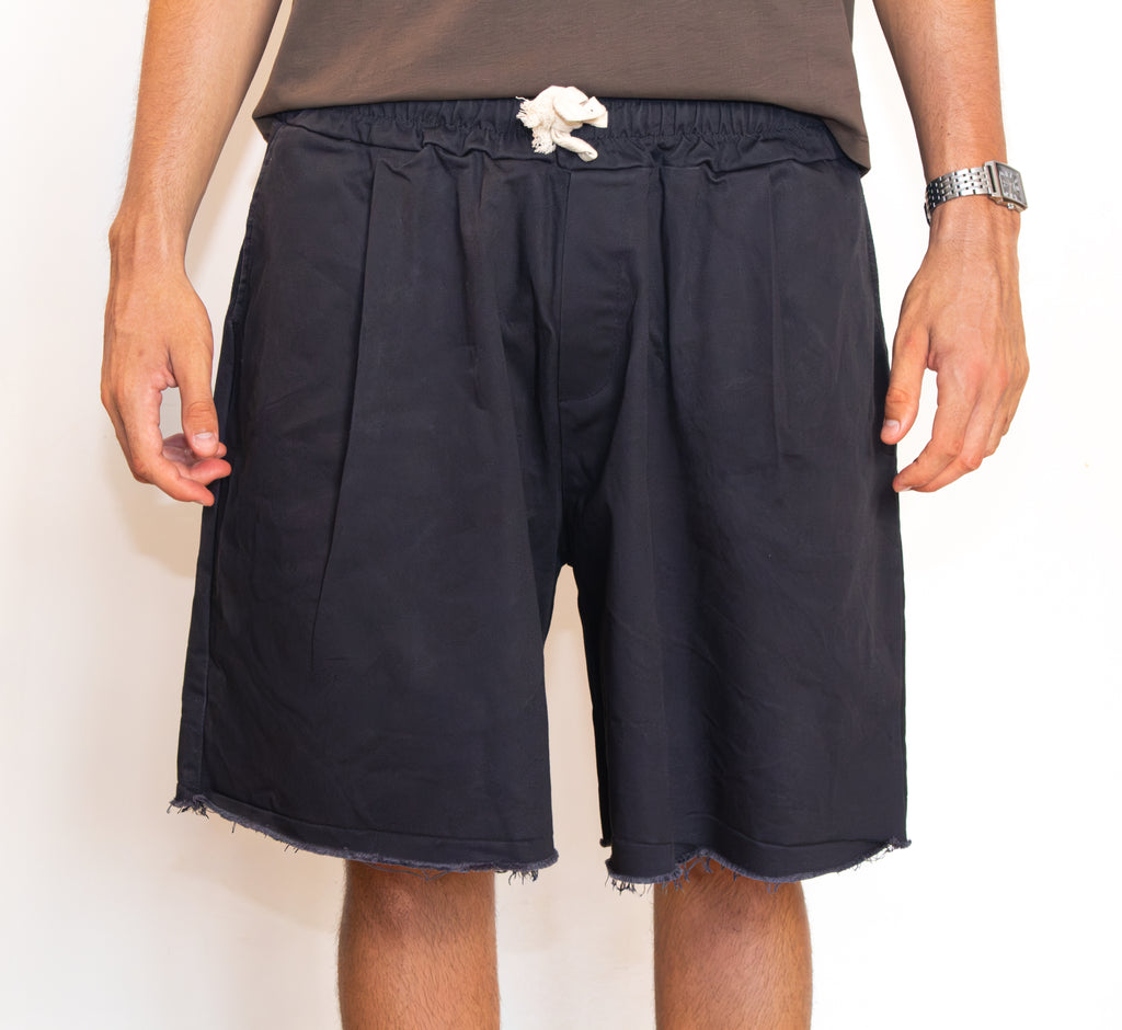 Shorts Wide