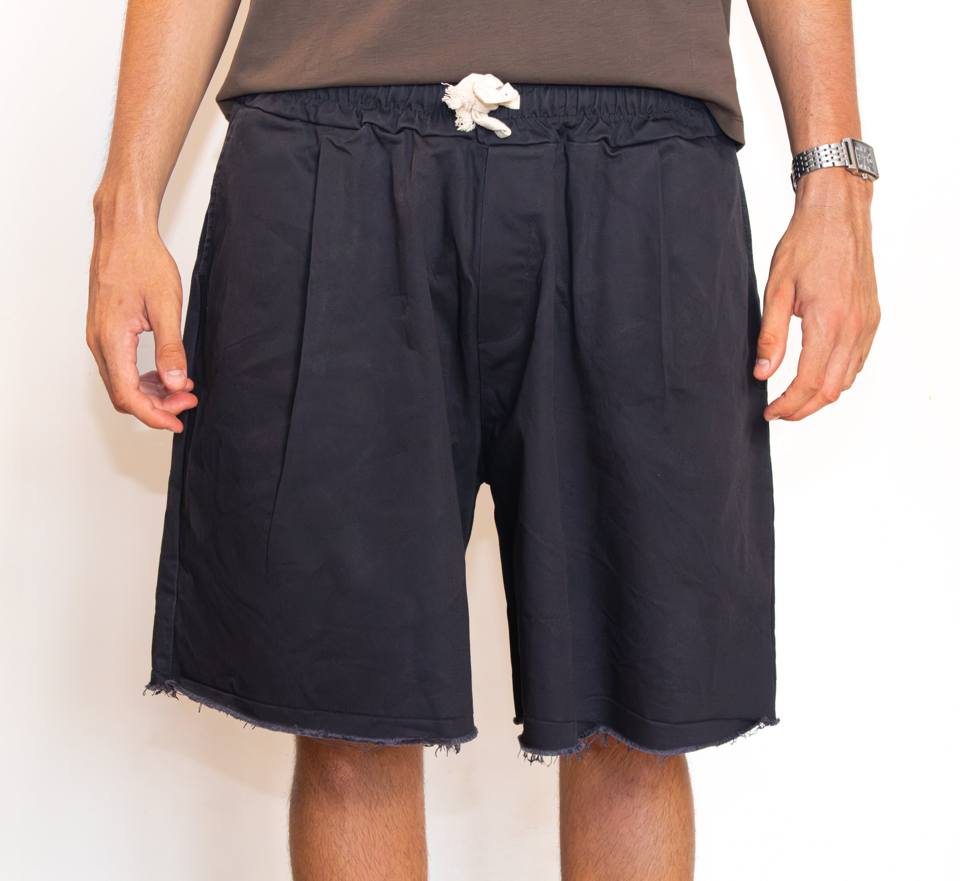 Shorts Wide