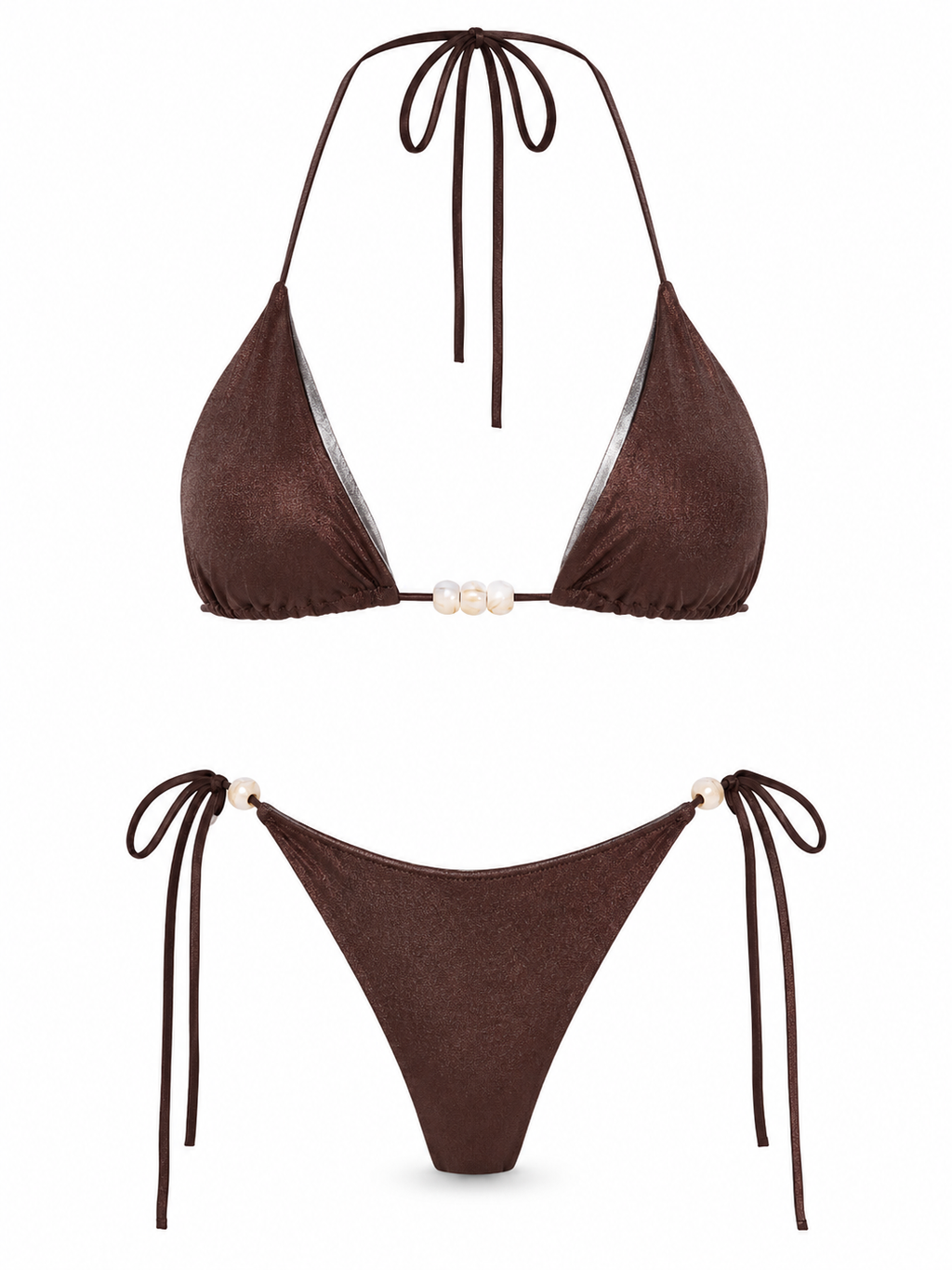 Beachwear Duna