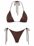 Beachwear Duna