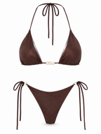 Beachwear Duna