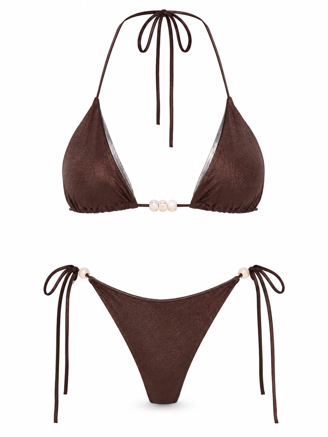 Beachwear Duna