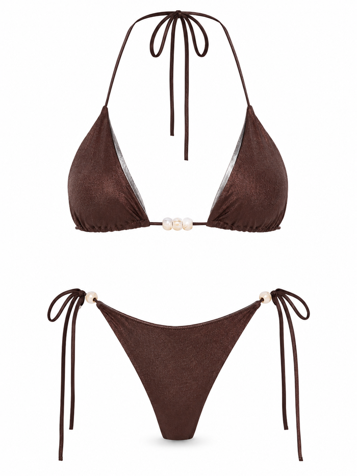 Beachwear Duna