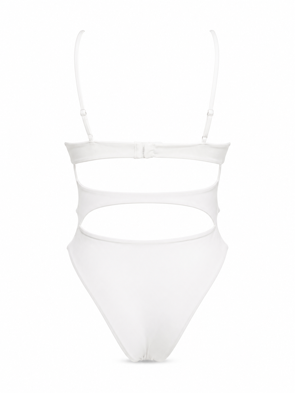 Beachwear Pure