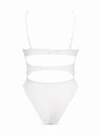 Beachwear Pure