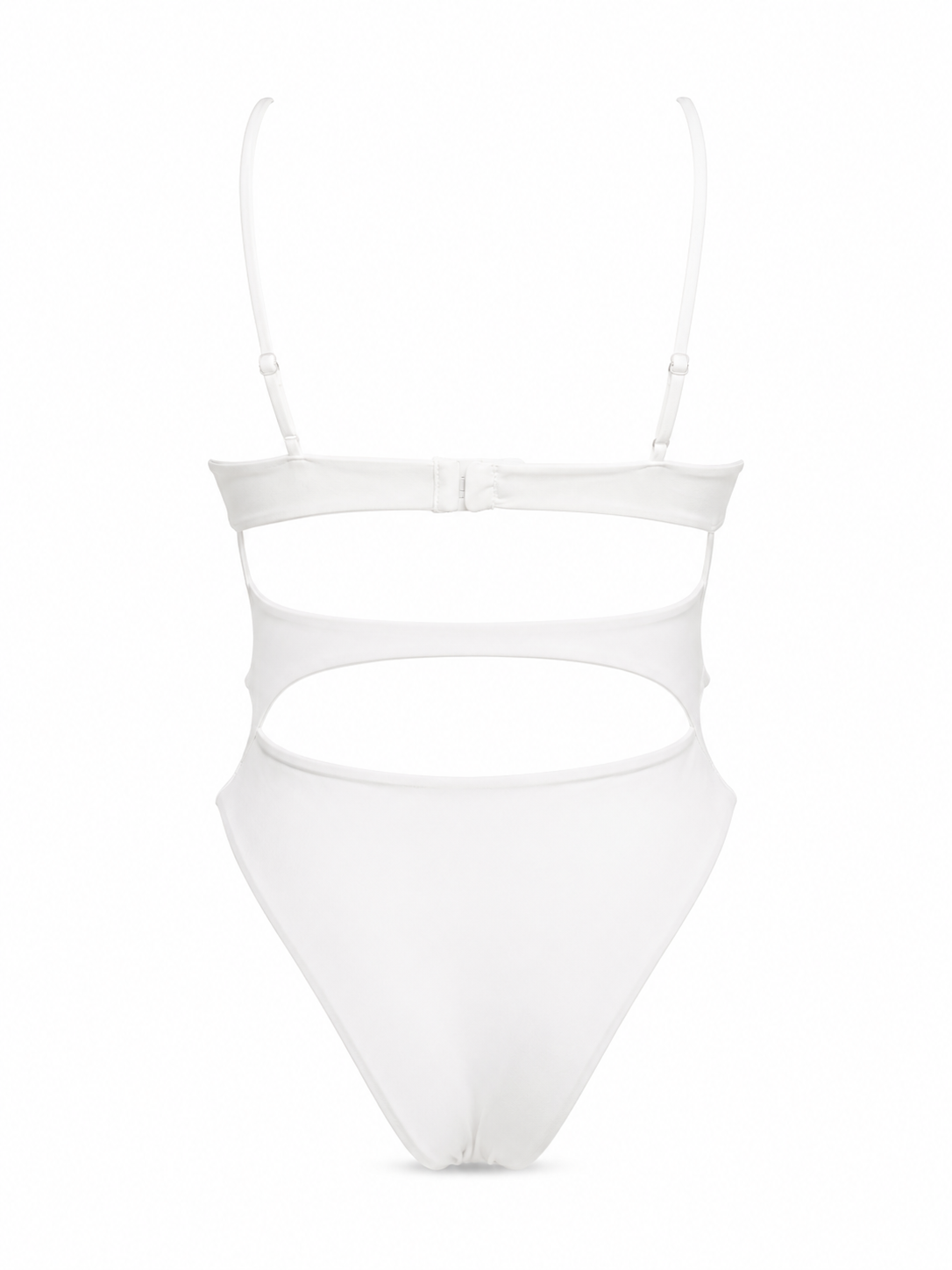 Beachwear Pure