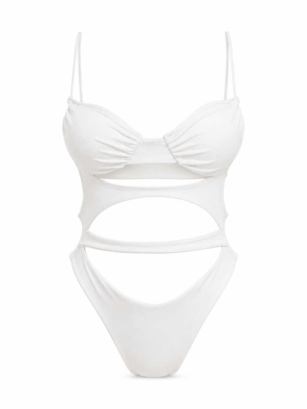 Beachwear Pure