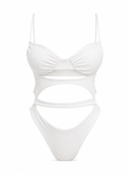 Beachwear Pure
