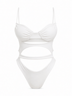 Beachwear Pure