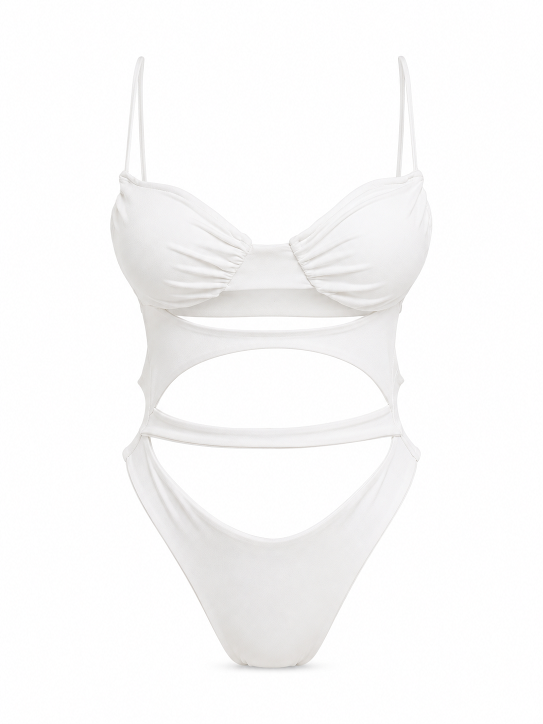 Beachwear Pure