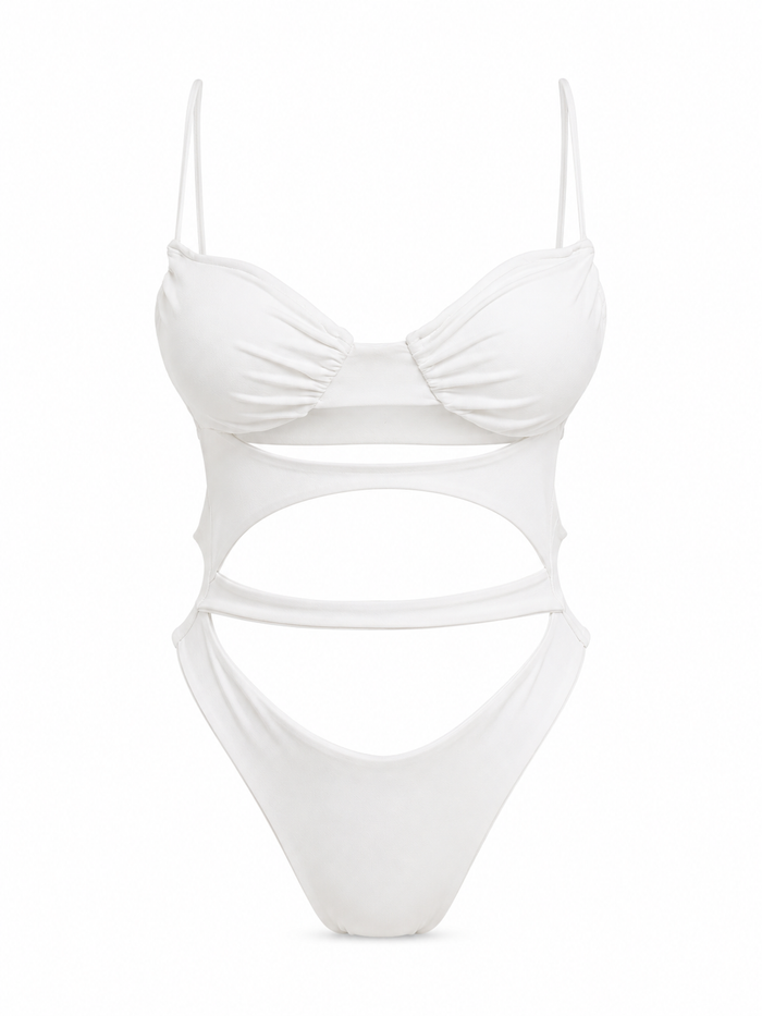 Beachwear Pure