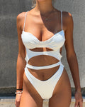 Beachwear Pure