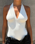 Body Skin