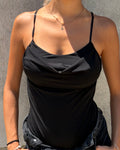 Body Muse