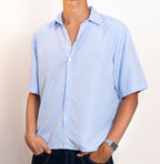 Camicia Portofino