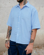 Camicia Portofino
