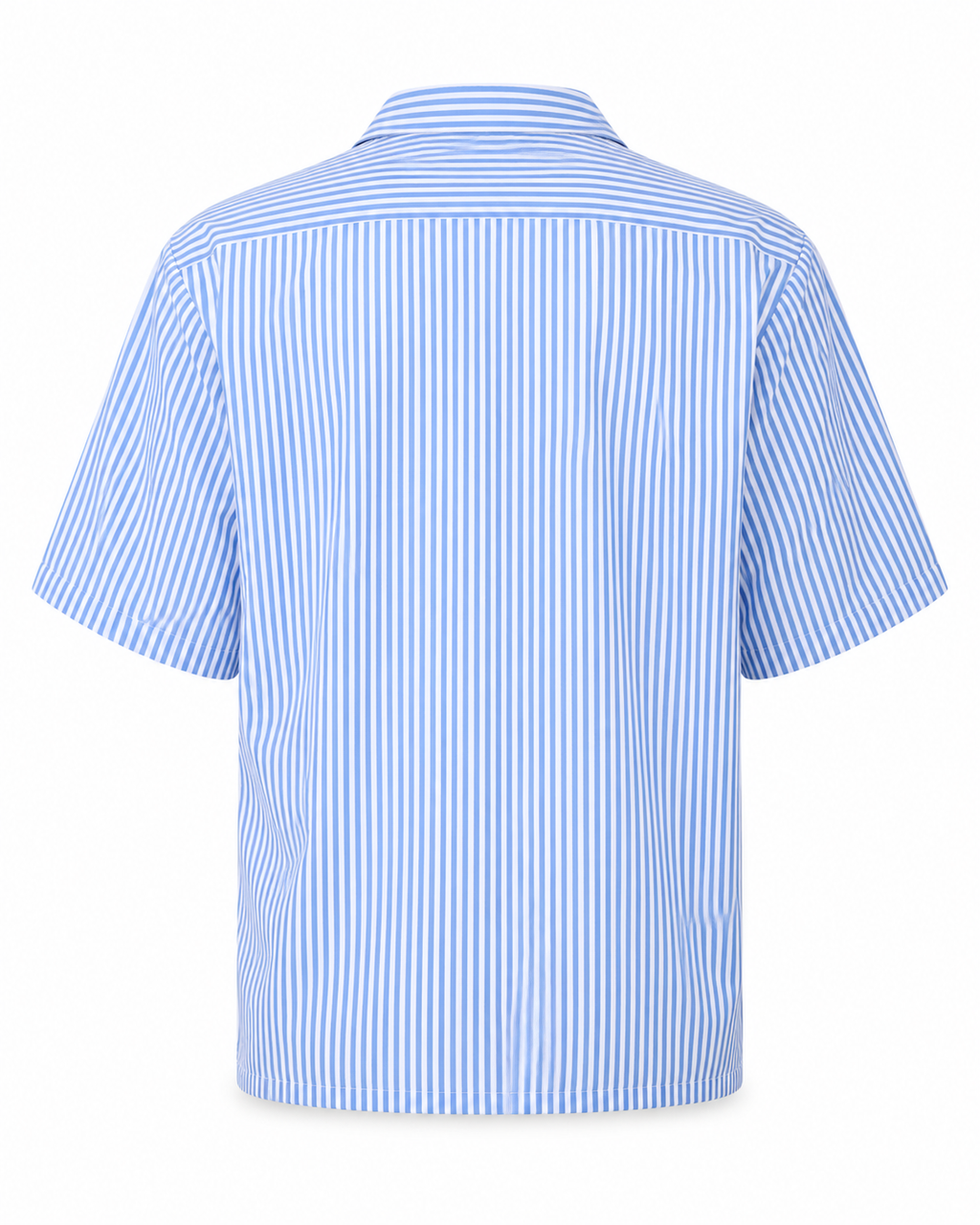 Camicia Portofino