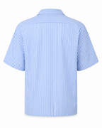 Camicia Portofino