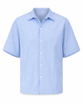 Camicia Portofino