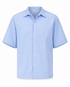 Camicia Portofino