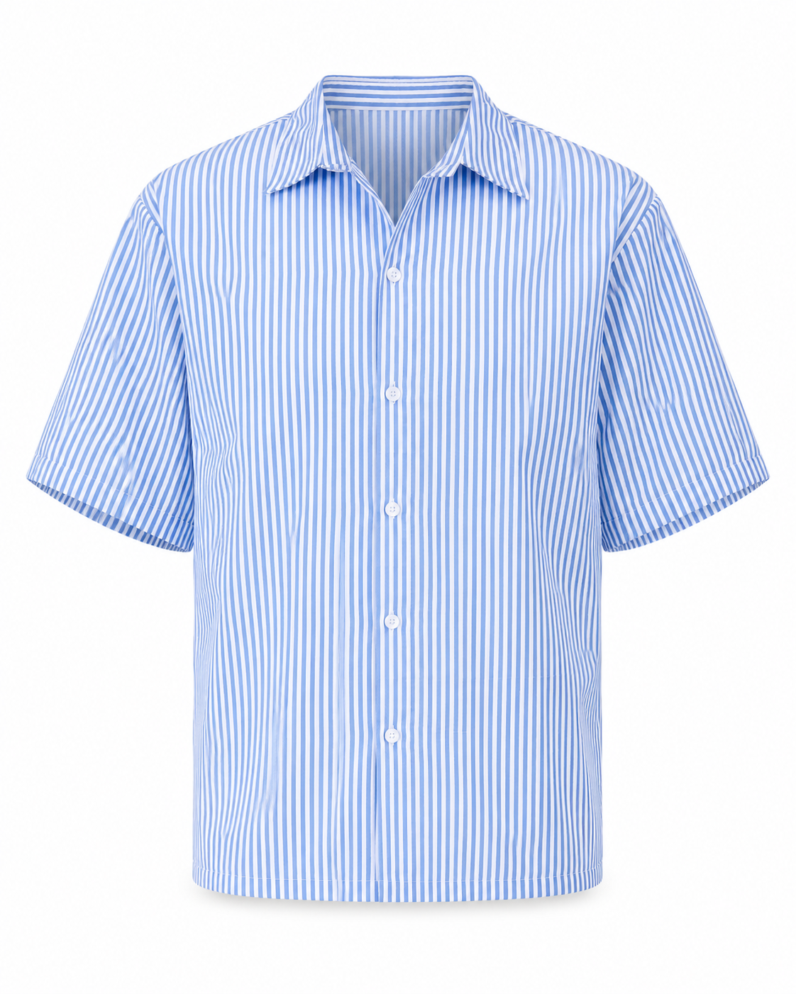 Camicia Portofino