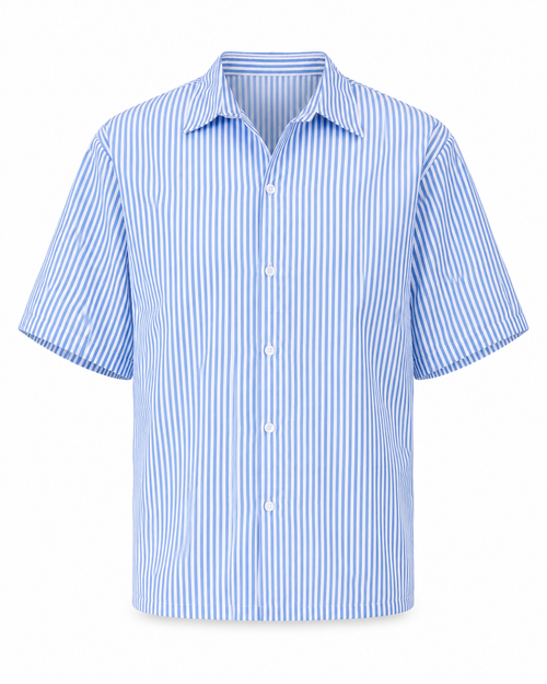 Camicia Portofino