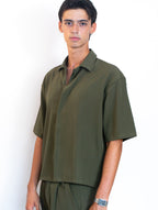 Coordinato Jungle