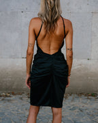 Dress Diva