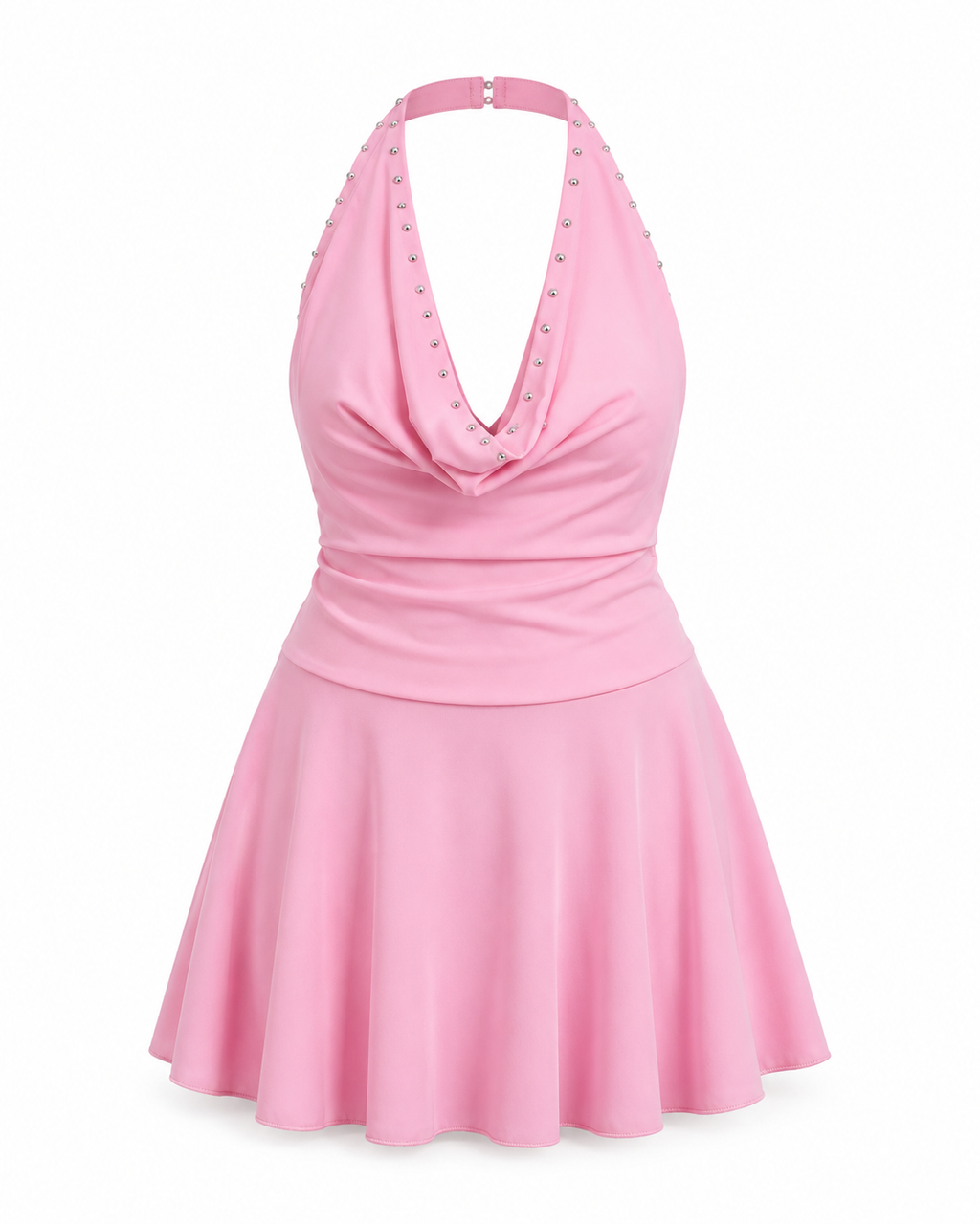 Dress Chilli
