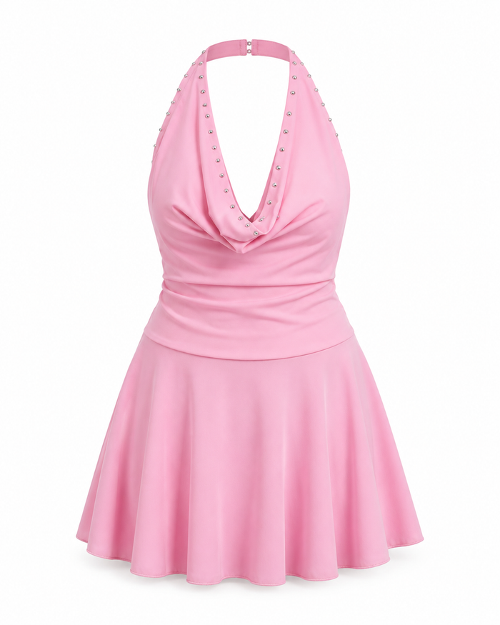 Dress Chilli