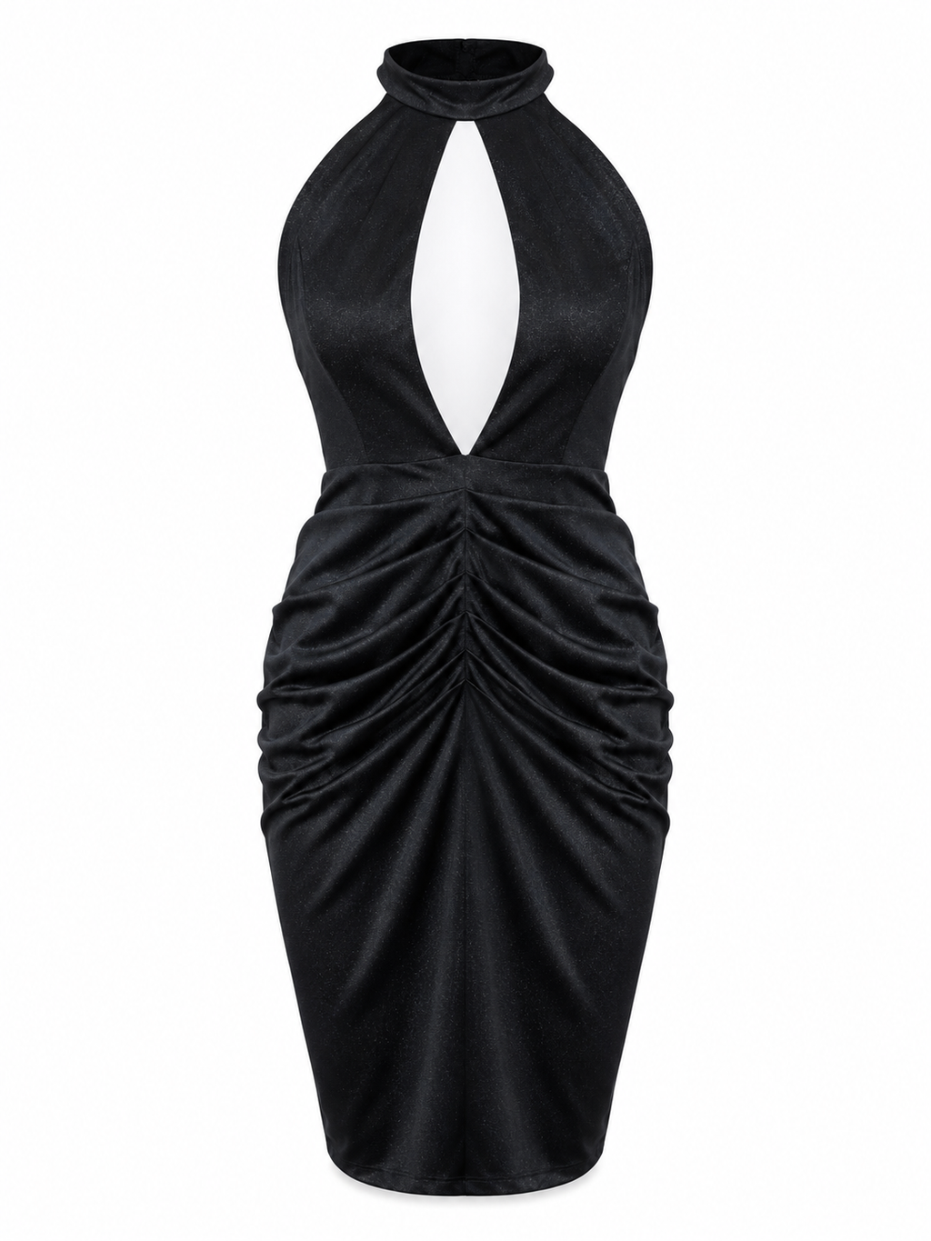 Dress Diva