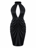 Dress Diva