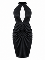 Dress Diva